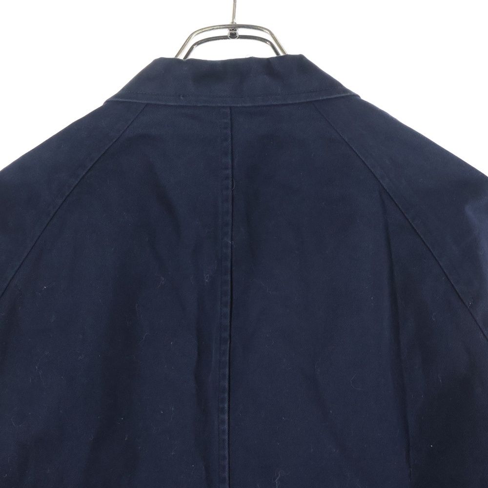 COMME des GARCONS HOMME PLUS (コムデギャルソンオムプリュス) 93SS