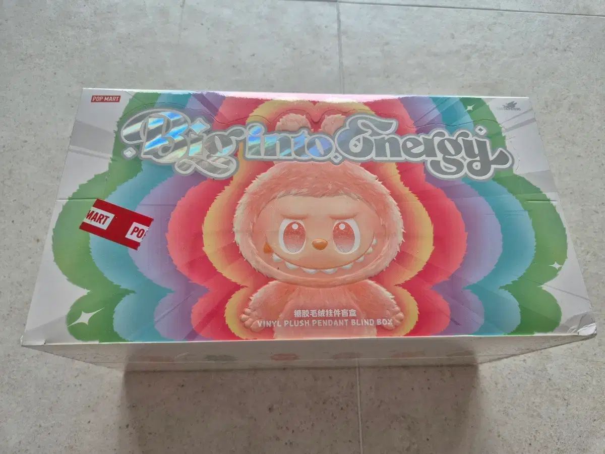 POP MART ラブブ ハイライト フルセット