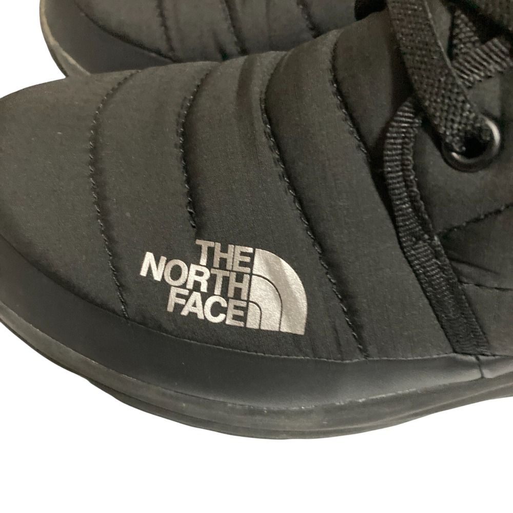 ノースフェイス