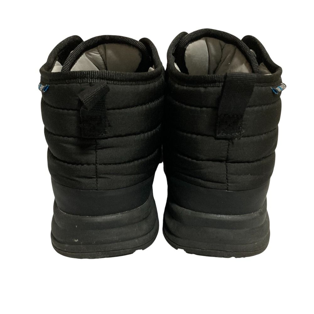 ウォータープルーフ チャッカ