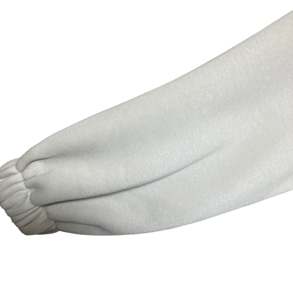 ギャザーコート フリーサイズ