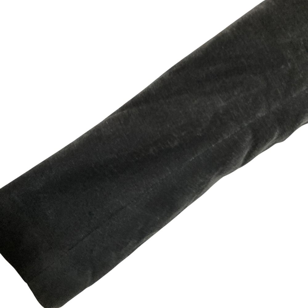 ISSEY MIYAKE イッセイミヤケ シャーリング ジャケット 変形 グレー 楽天市場】【中古】 イッセイミヤケ メンISSEY MIYAKE MEN ポリ