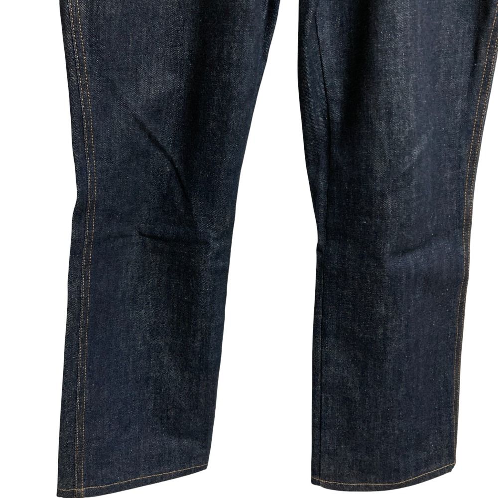 レディース 古着