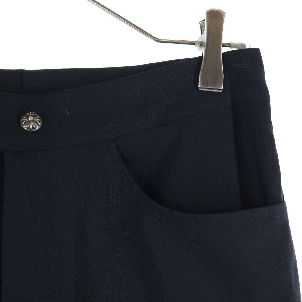 HEARTS クロムハーツ