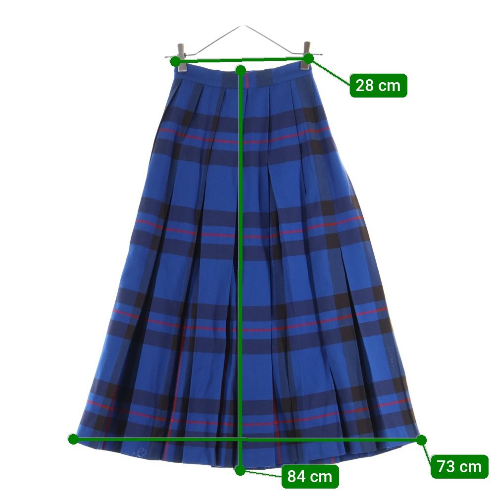 Yohji Yamamoto 80sヴィンテージ　モードなスカート Yohji Yamamoto 80sヴィンテージ モードなスカート