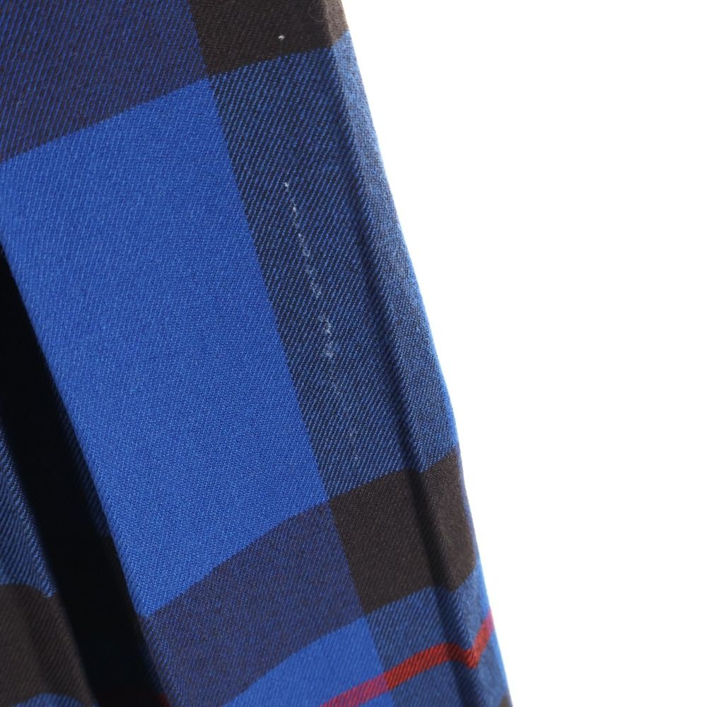 Yohji Yamamoto (ヨウジヤマモト) 80-90s Archive プリーツロング