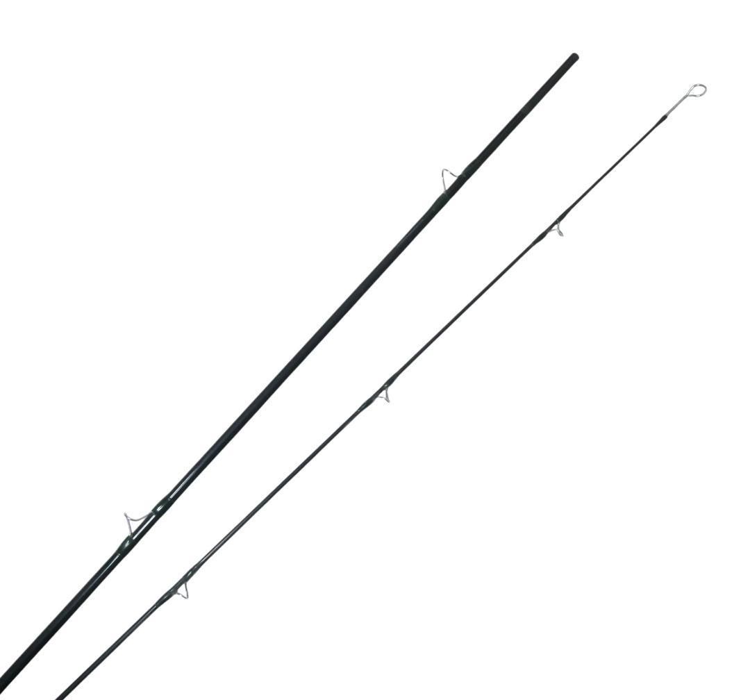 SHIMANO シマノ ブルックストーン FB-906 ＃6 9フィート フライロッド