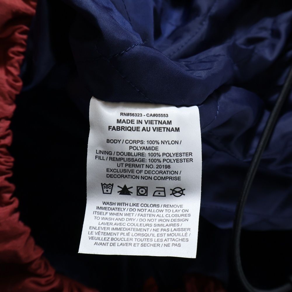 SUPREME シュプリーム