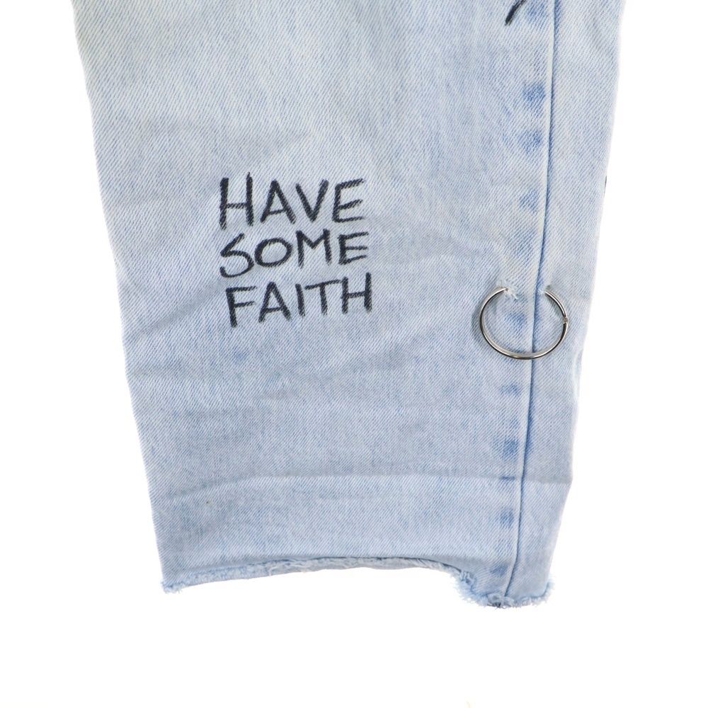 FAITH フェイスコネクション