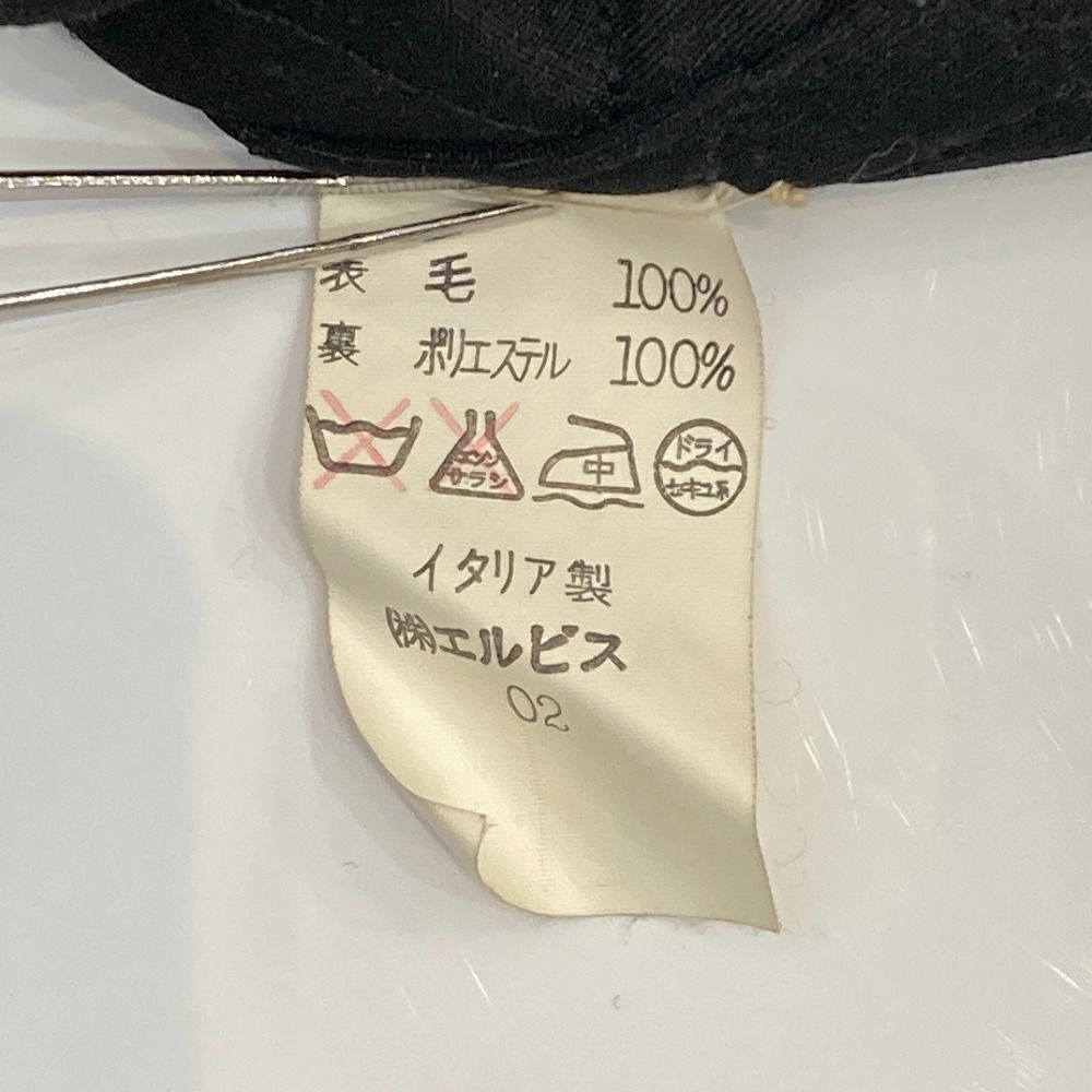 ヴィンテージ Missoni ミッソーニ キルティング ジャケット パンツ