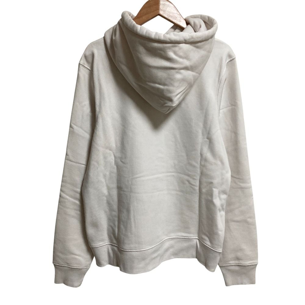 美品 Heaven by Marc Jacobs ヘブンバイマークジェイコブス 裏起毛