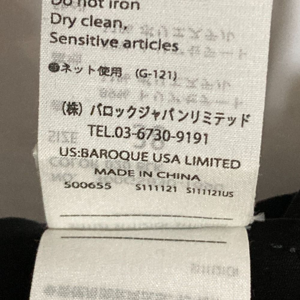 美品 23SS ENFOLD エンフォルド シャーリング キャミソール ビスチェ