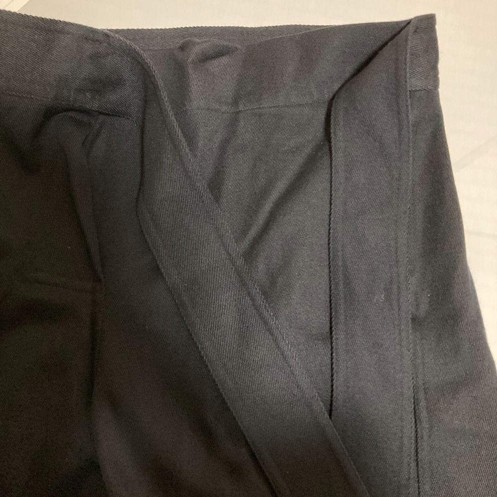 Drawer ドゥロワー