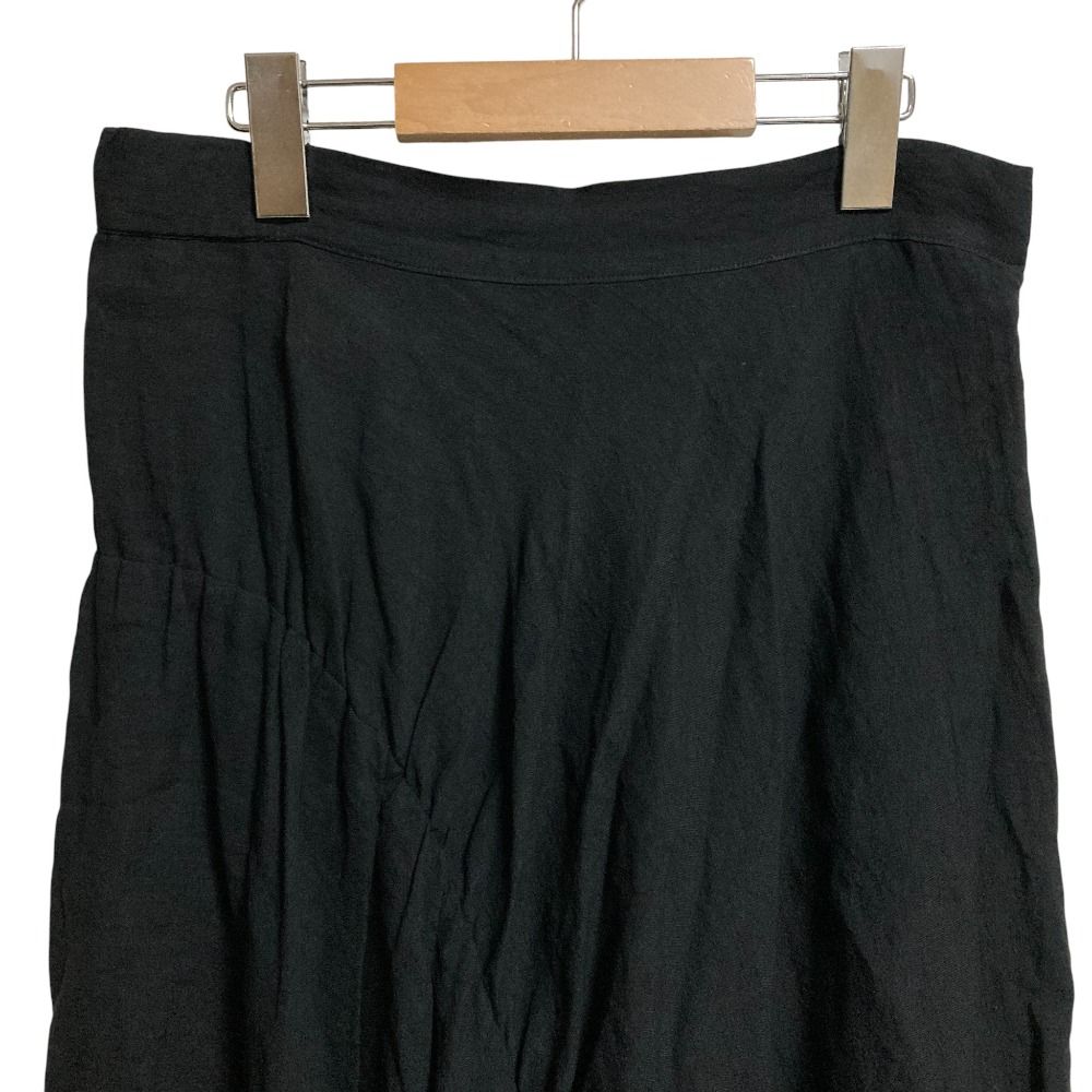 美品 Yohji Yamamoto＋NOIR ヨウジヤマモト プリュス ノアール