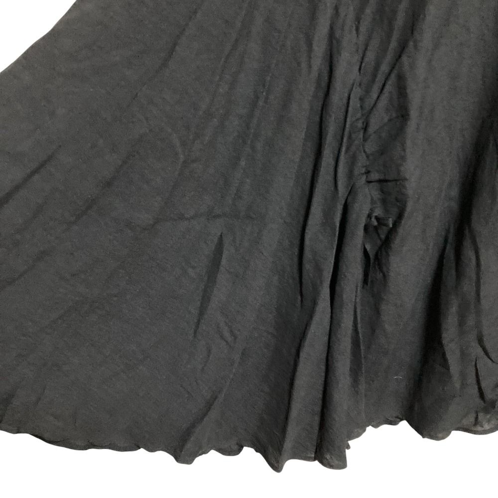 美品 Yohji Yamamoto＋NOIR ヨウジヤマモト プリュス ノアール