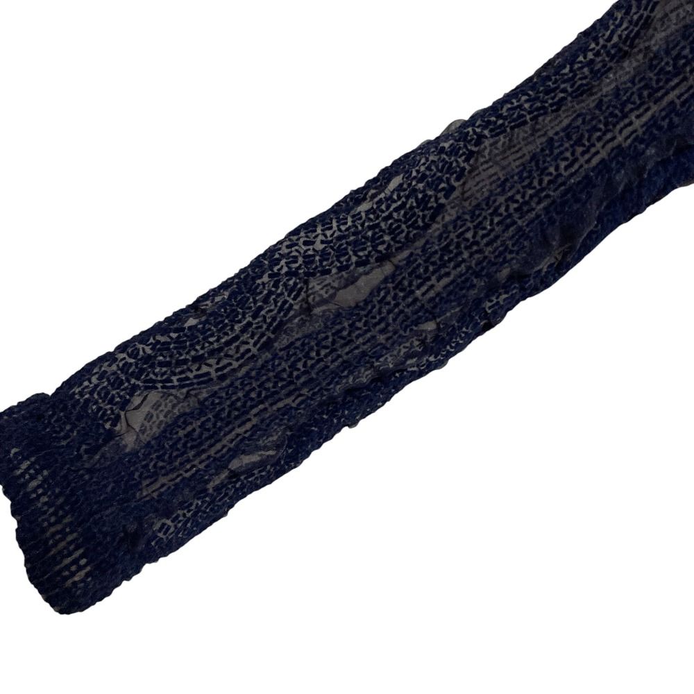 美品 robe de chambre COMME des GARCONS ローブドシャンブル