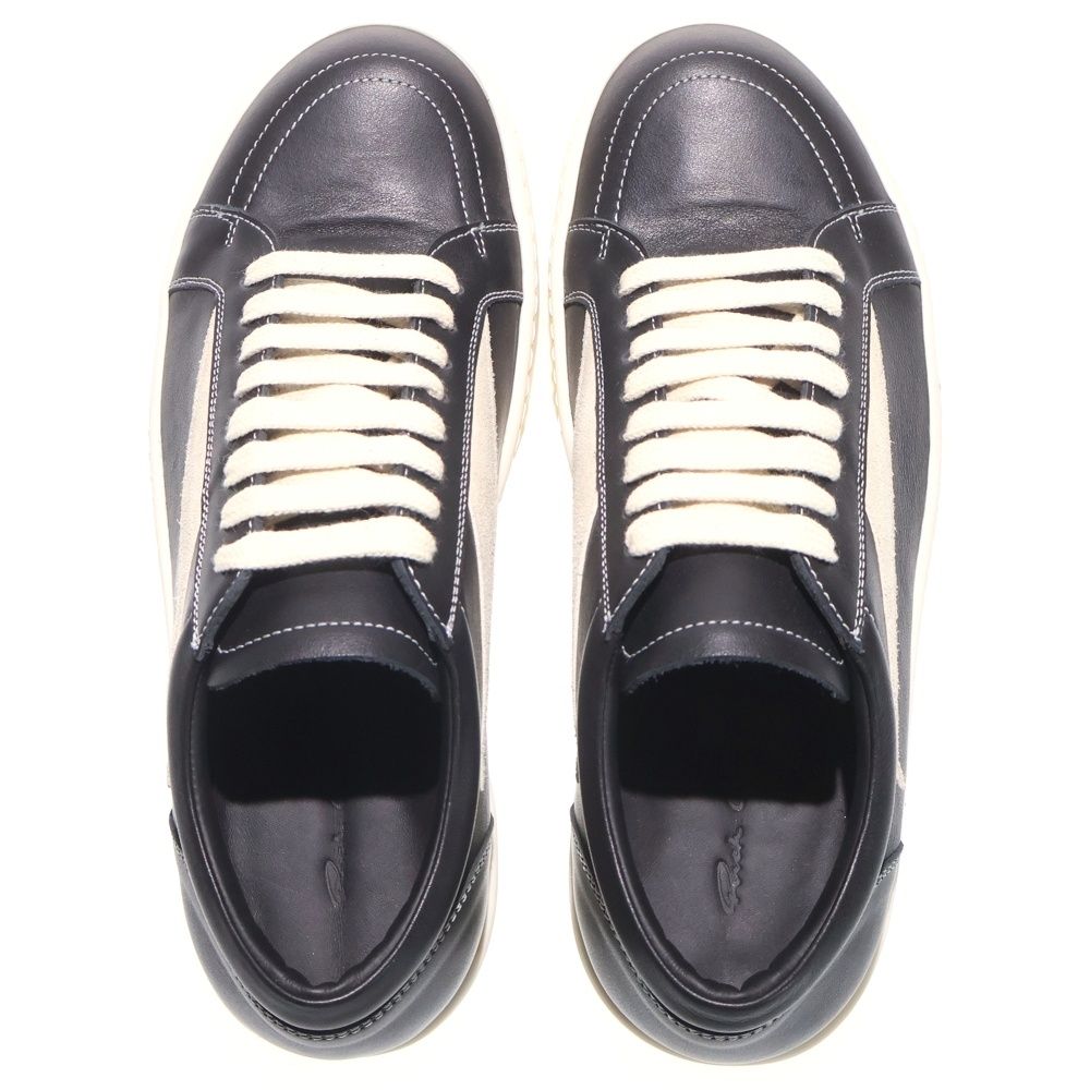 リックオウエンス VINTAGE