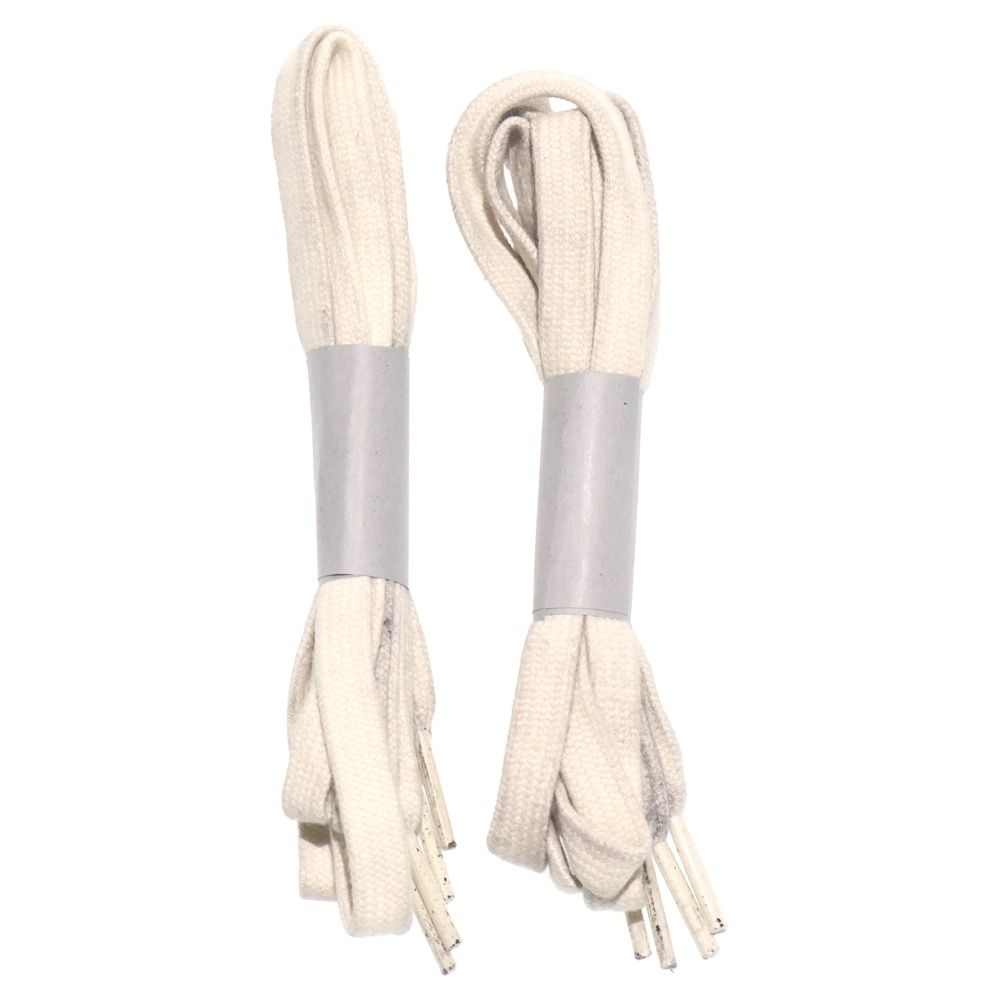 スリーエックスエル ローカットスニーカー