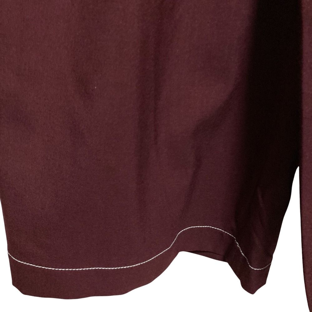 トロピカルウール