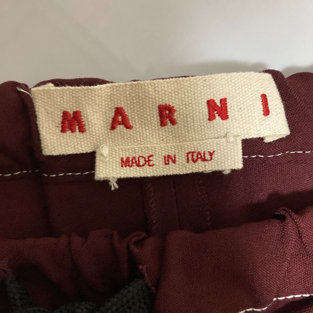 レディース 古着