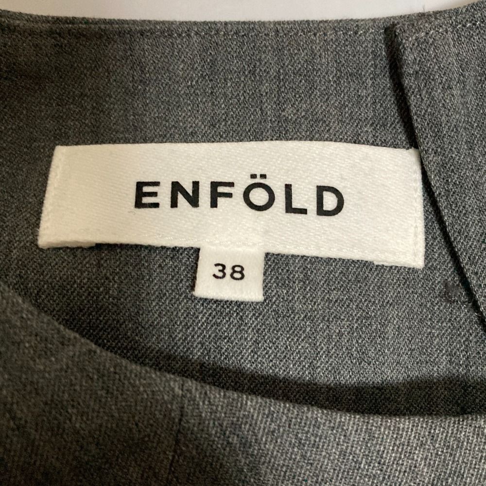 ENFOLD