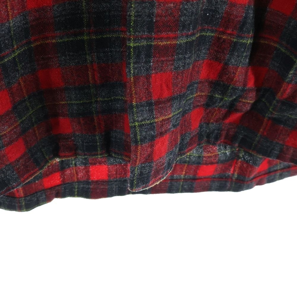 ペンドルトン 50-60