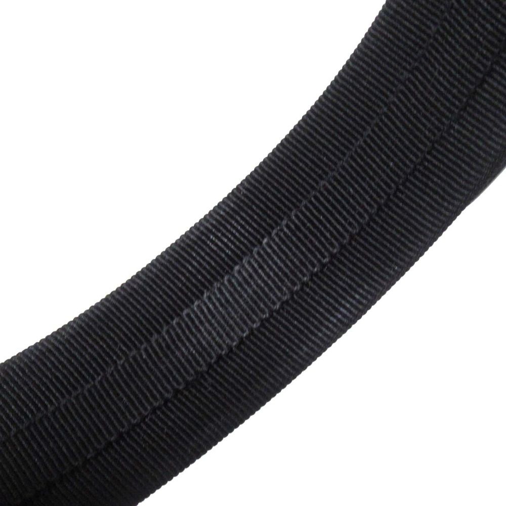 美品 Salvatore Ferragamo サルヴァトーレフェラガモ ラインストーン