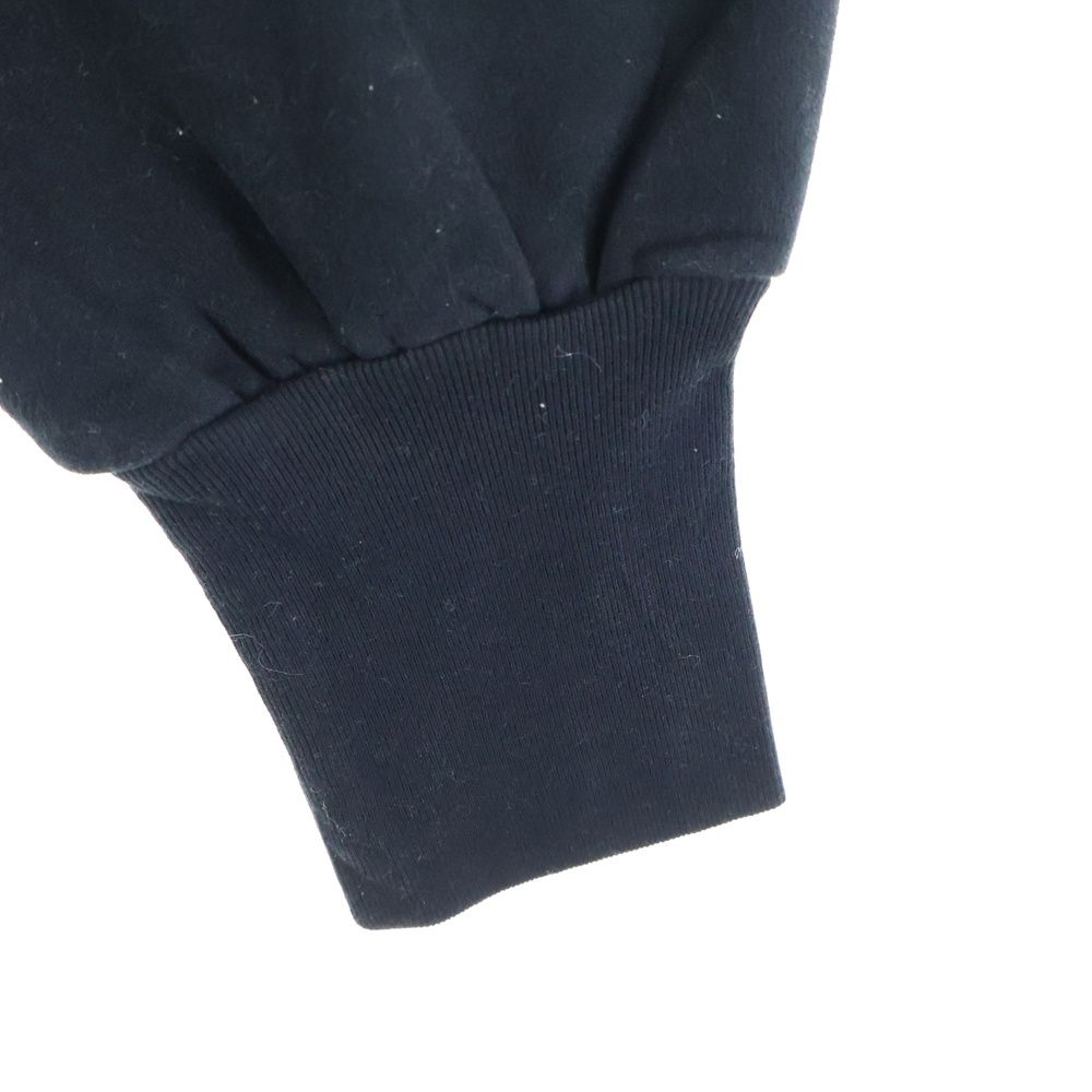 BALENCIAGA (バレンシアガ) Sporty B Logo Track Pants スポーティB 