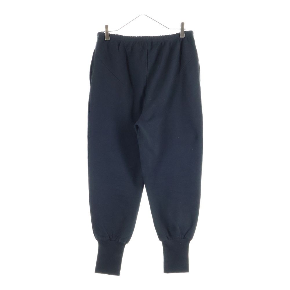 BALENCIAGA (バレンシアガ) Sporty B Logo Track Pants スポーティB