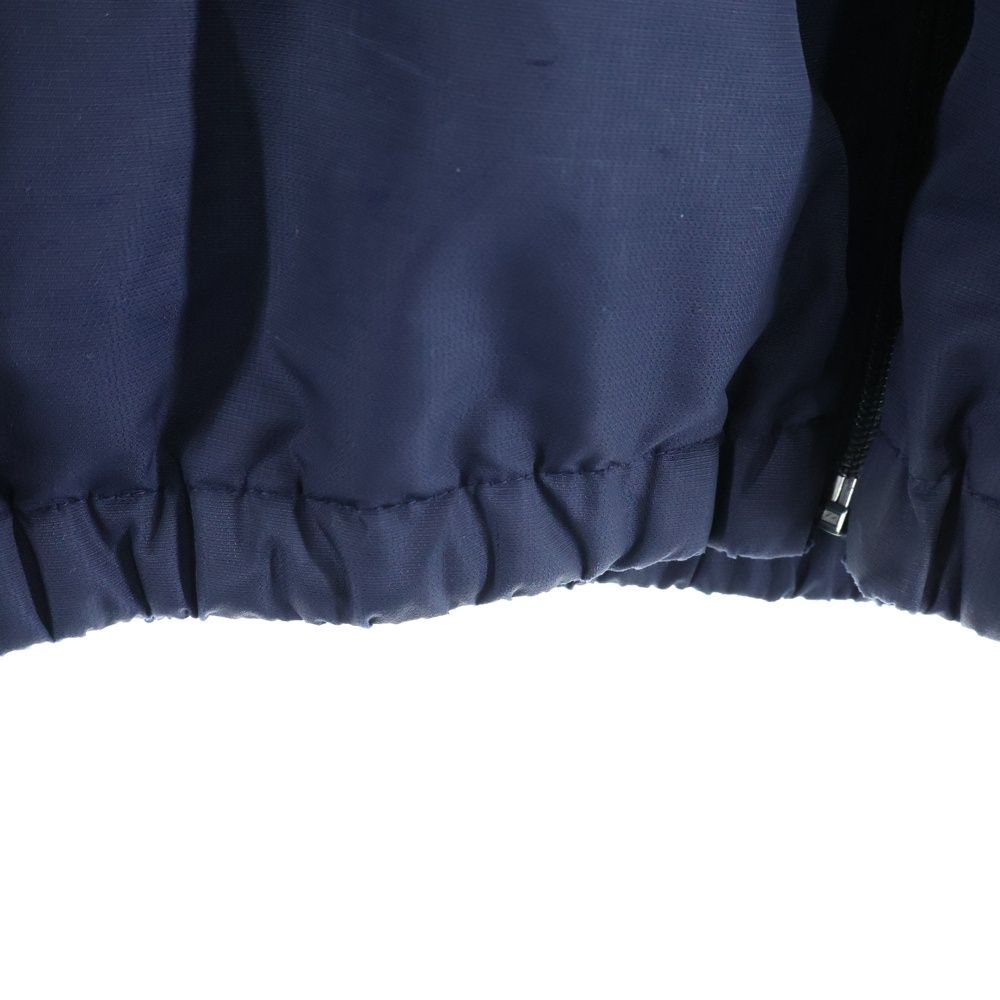 ポロスポーツラルフローレン