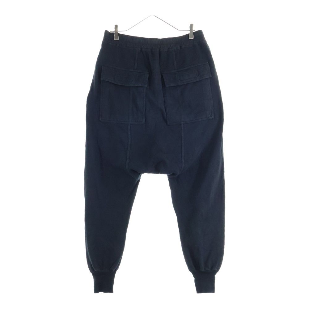 DRKSHDW (ダークシャドウ) 18AW Drawstring Pants ドローストリング