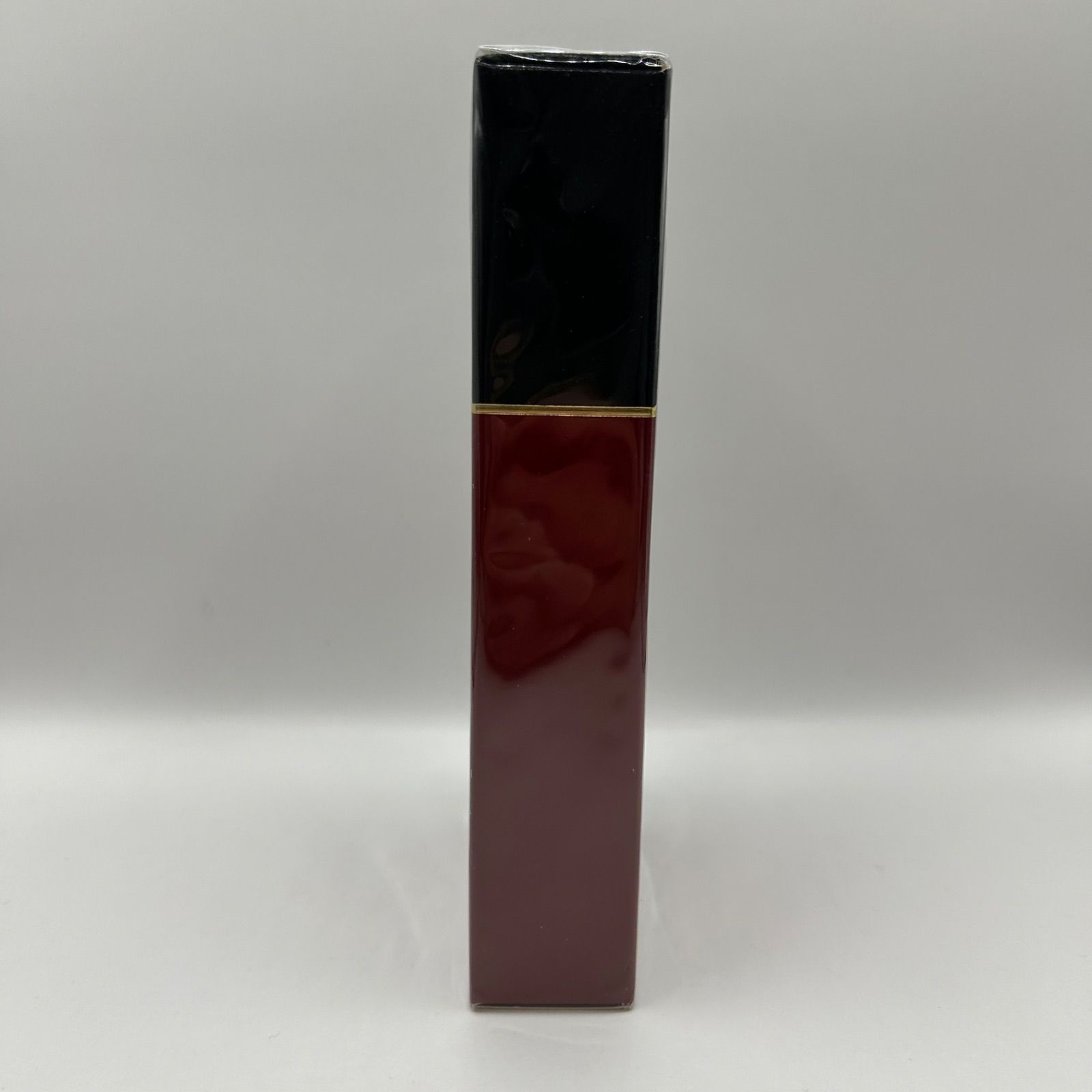 IL BACIO ボルゲーゼ イル バチオ オーデパルファム 100 ml