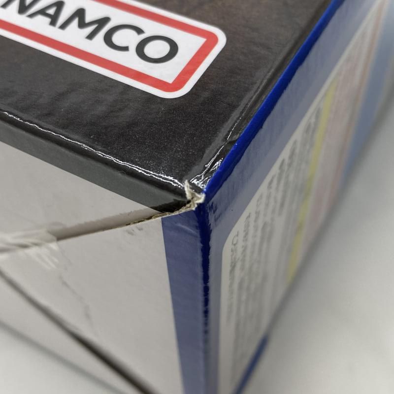 ドラマティックメモリーズ 24