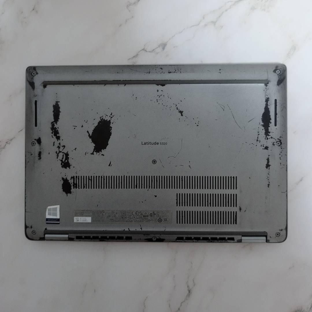 タッチパネル Arrows Tab 高性能 8世代i5 SSD256GB 富士通 タッチパネル Arrows Tab 高性能 8世代i5 SSD256GB 富士通 Office付き