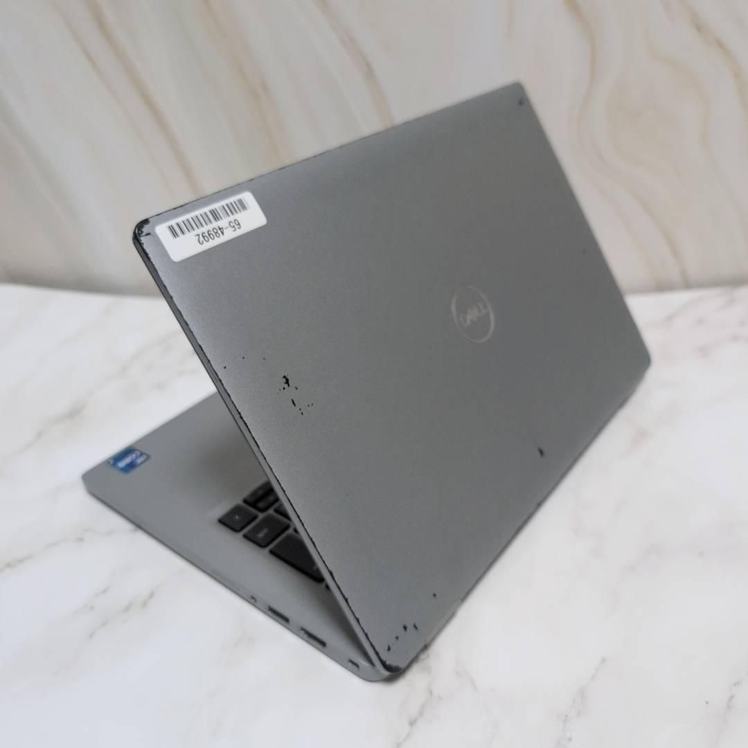 タッチパネル Arrows Tab 高性能 8世代i5 SSD256GB 富士通 タッチパネル Arrows Tab 高性能 8世代i5 SSD256GB 富士通 Office付き