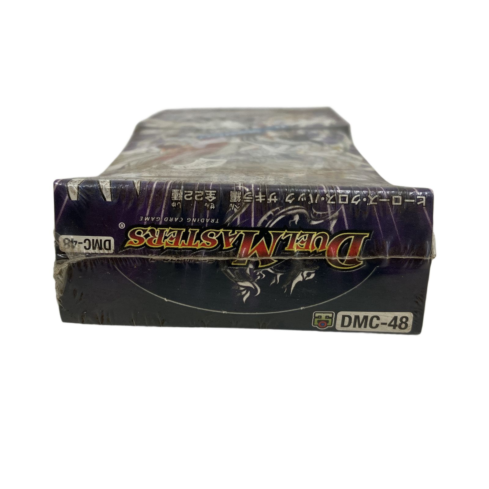 デュエルマスターズ ヒーローズ