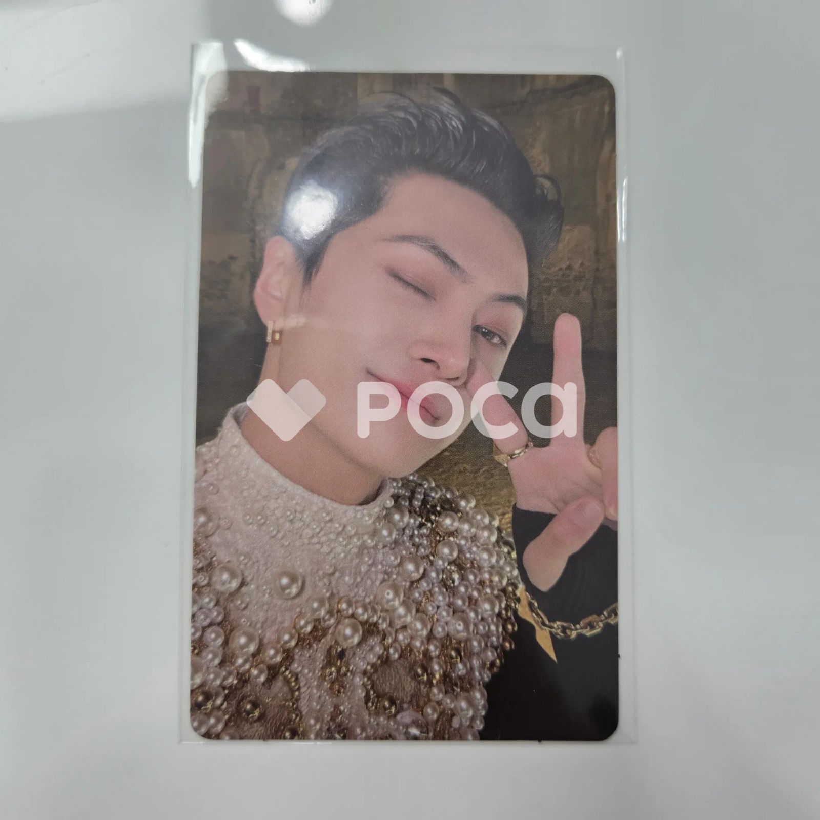 enhypen ジェイ　carnival ラキドロ　m2u enhypen ジェイ carnival ラキドロ m2u enhypen ジェイ carnival