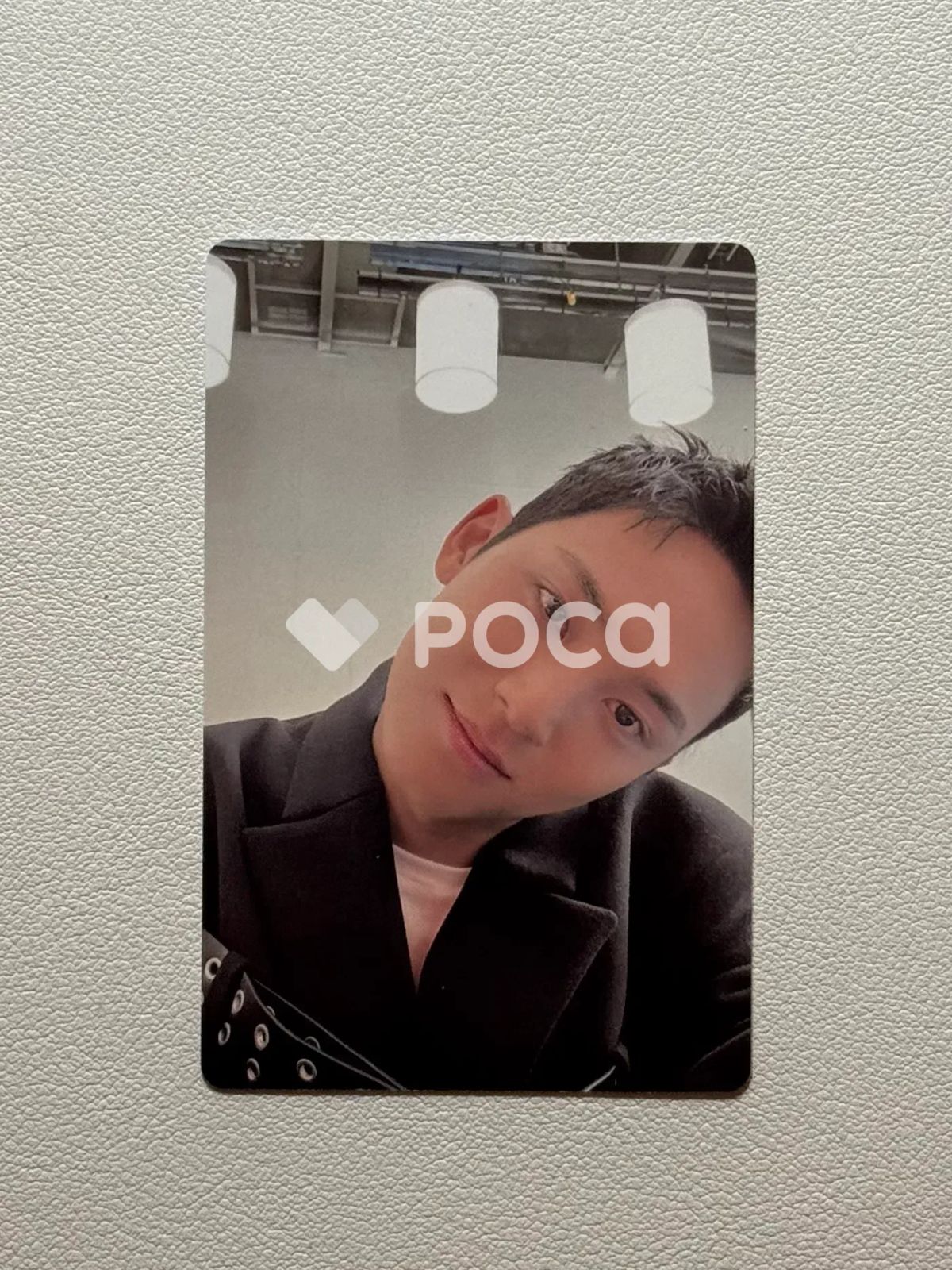 Seventeen ディノ セブチ DIRECTOR'S CUT 公開放送 サノク トレカ