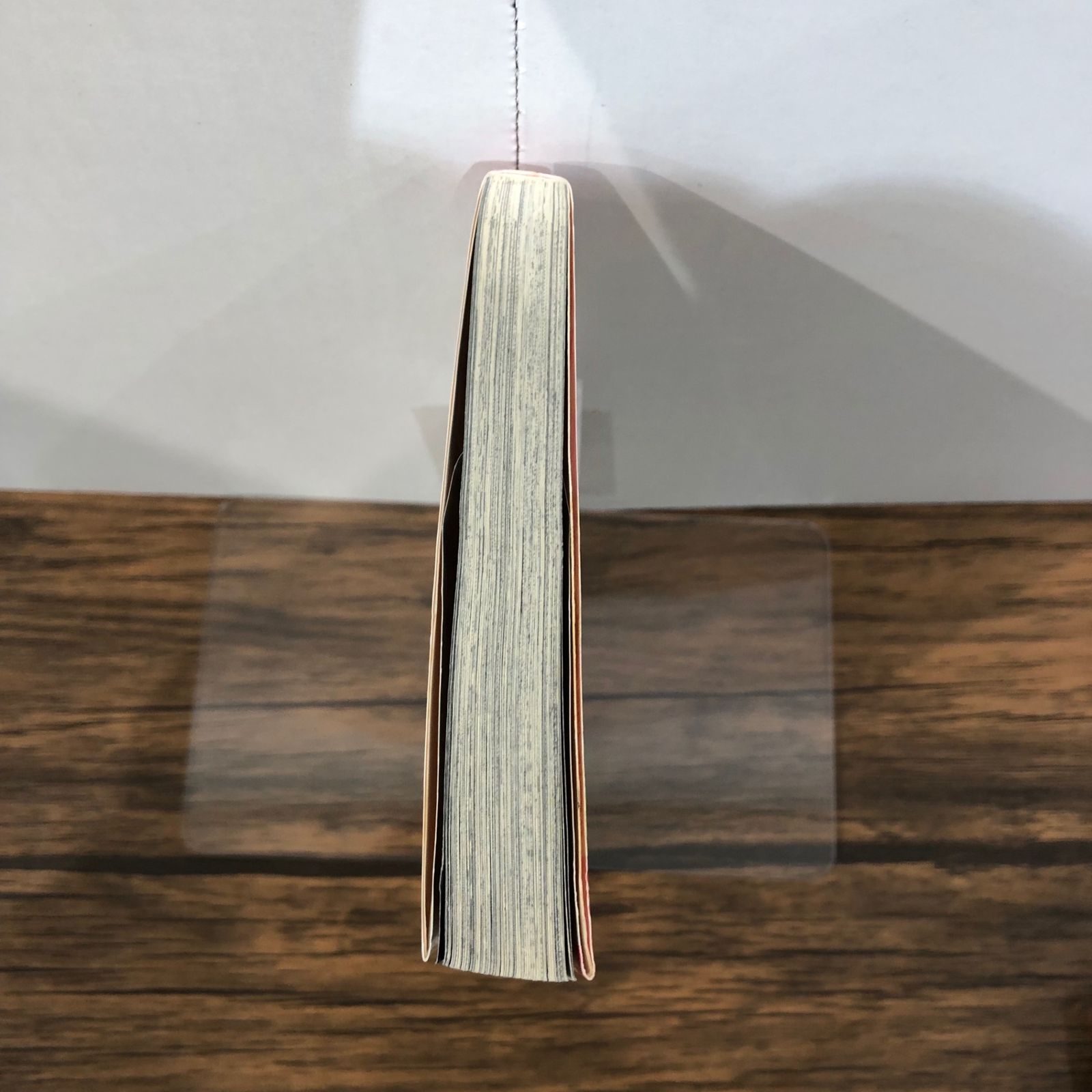 小林　7個 小林 7個 小林 7個 小林 7個 カード検索 ｜ Z/X - Zillions of enemy X