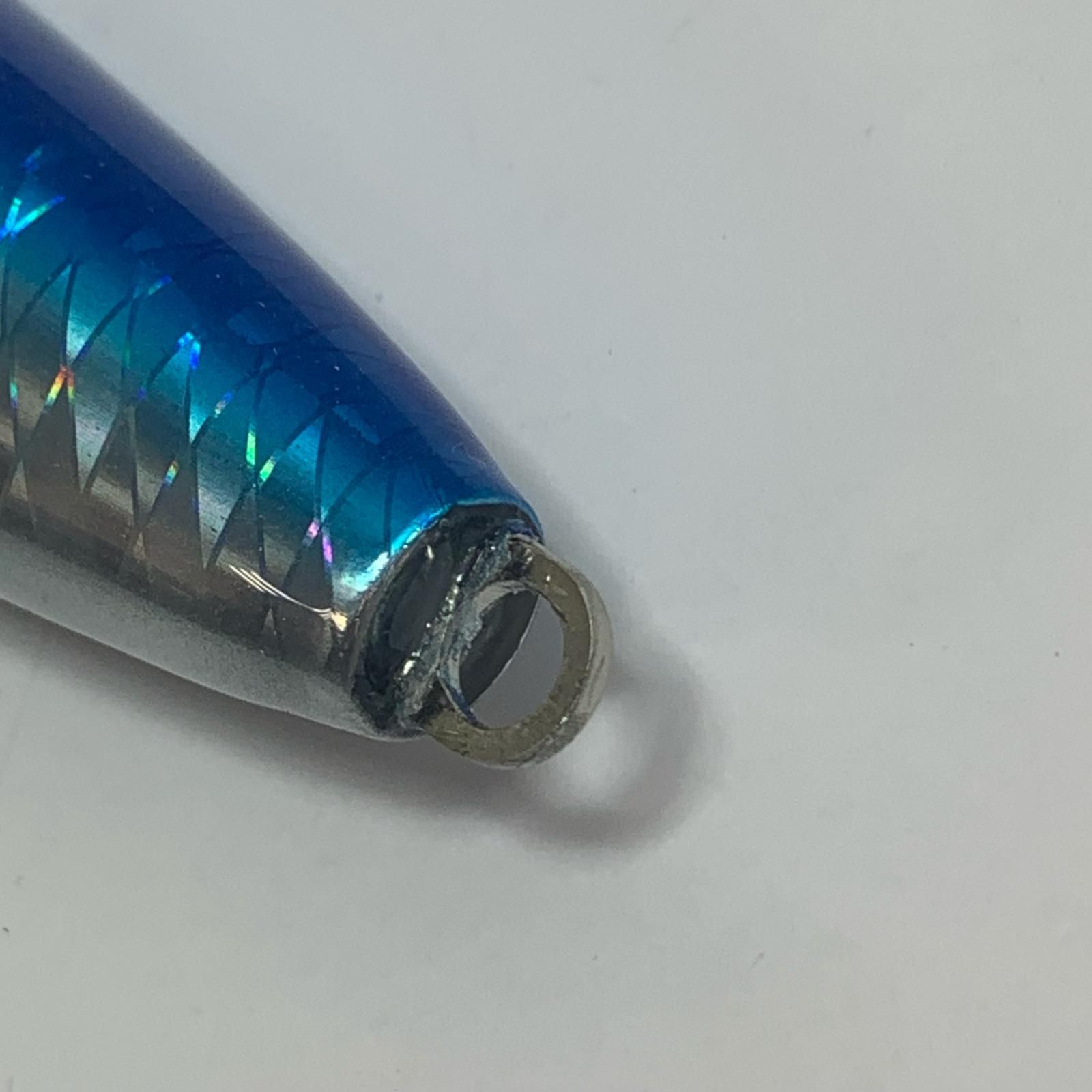 サートポップ225 ブルーイワシ サートポップ225 ブルーイワシ サート