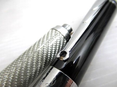 マイスターシュテュック