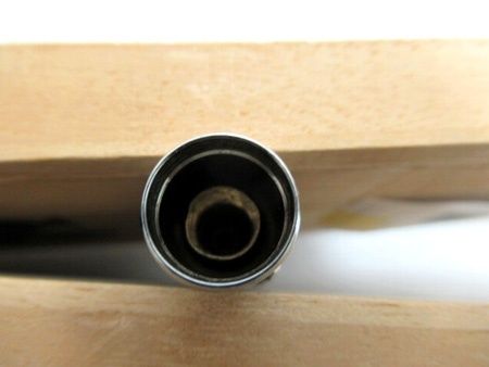 モンブラン MONTBLANC