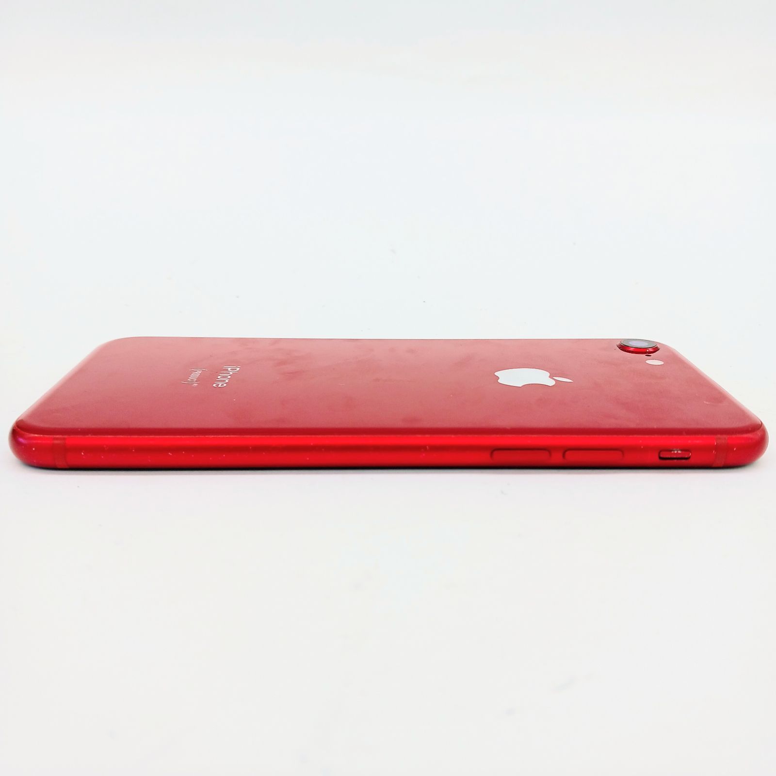 iPhone 8 PRODUCT(RED) レッド 本体 - メルカリ