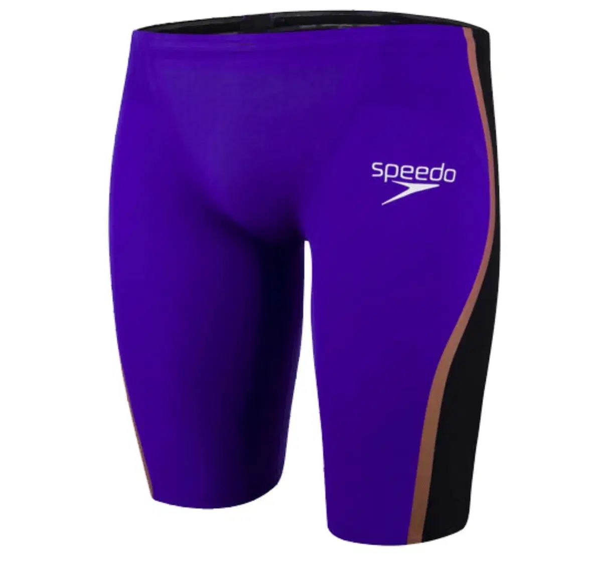 スピード Fastskin LZR メンズ 5分 水着