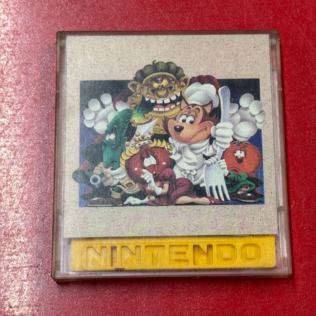 ディスクシステム シルヴィアーナ Nintendo ディスクシステム シルヴィ