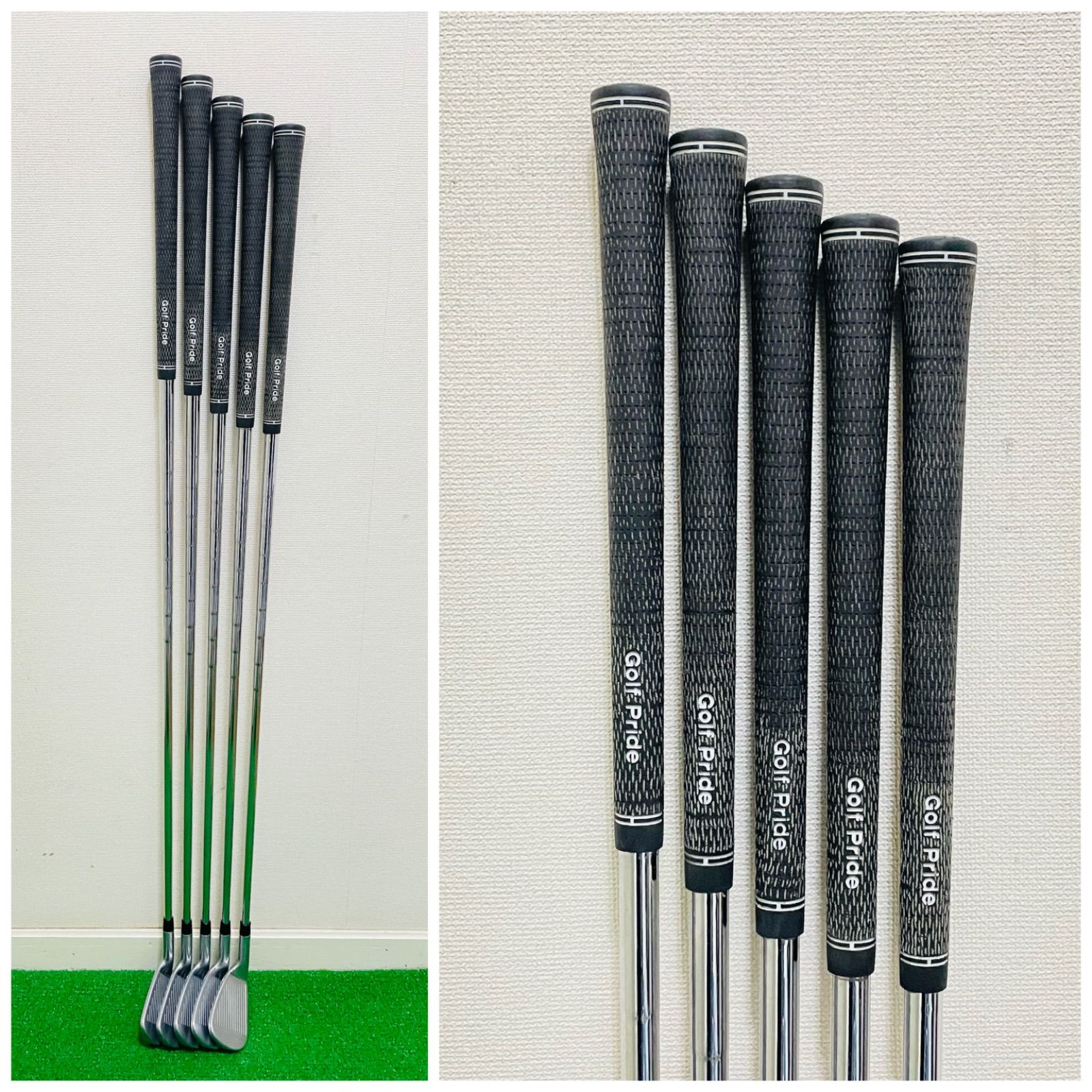 ☆新品☆送料無料☆PXG(ピーエックスジー)GEN4 0311T☆アイアン☆ 楽天市場】pxg 0311t gen4（クラブ｜ゴルフ）：スポーツ・アウトドアの通販