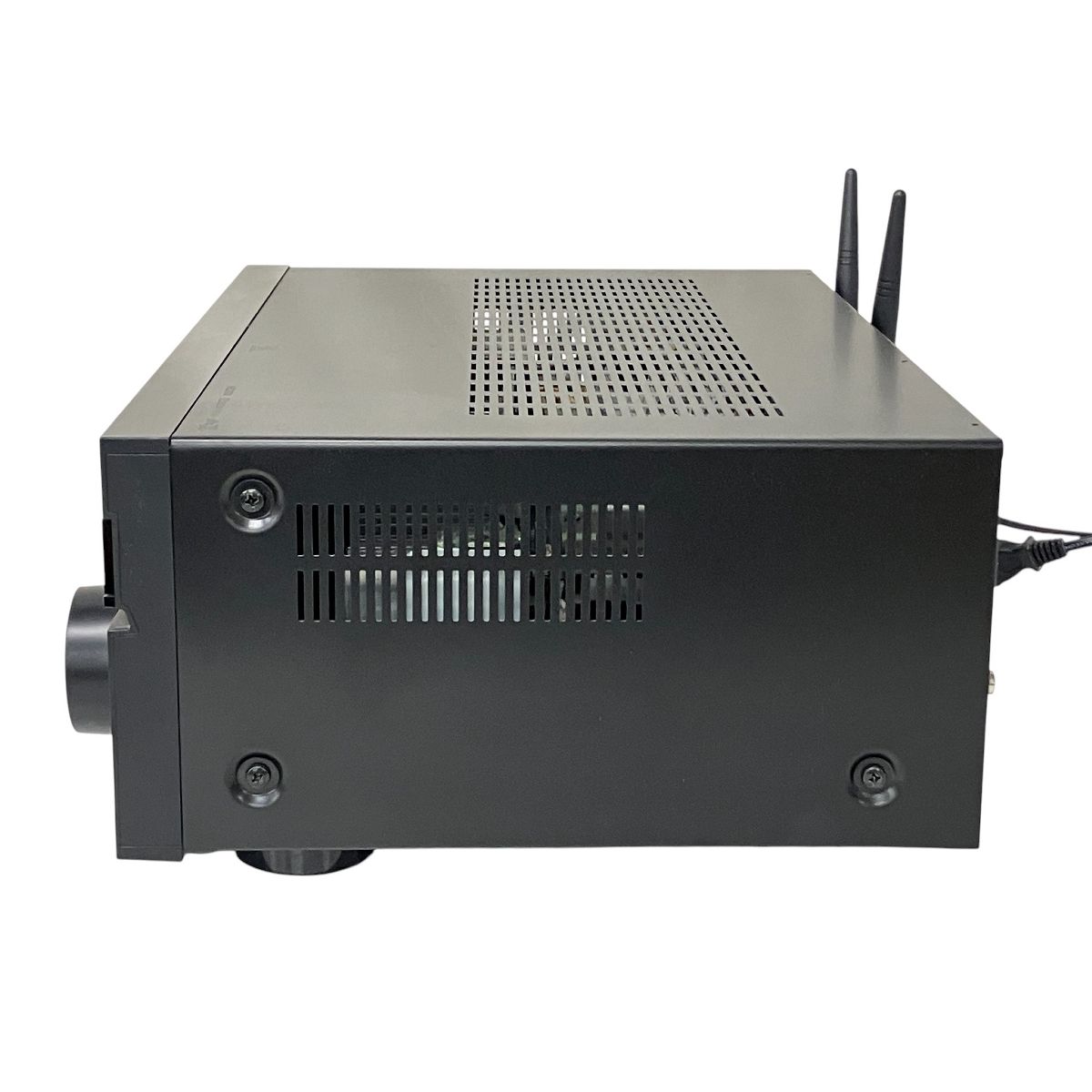 SONY STR-DN1080 マルチチャンネル インテグレートアンプ AVアンプ