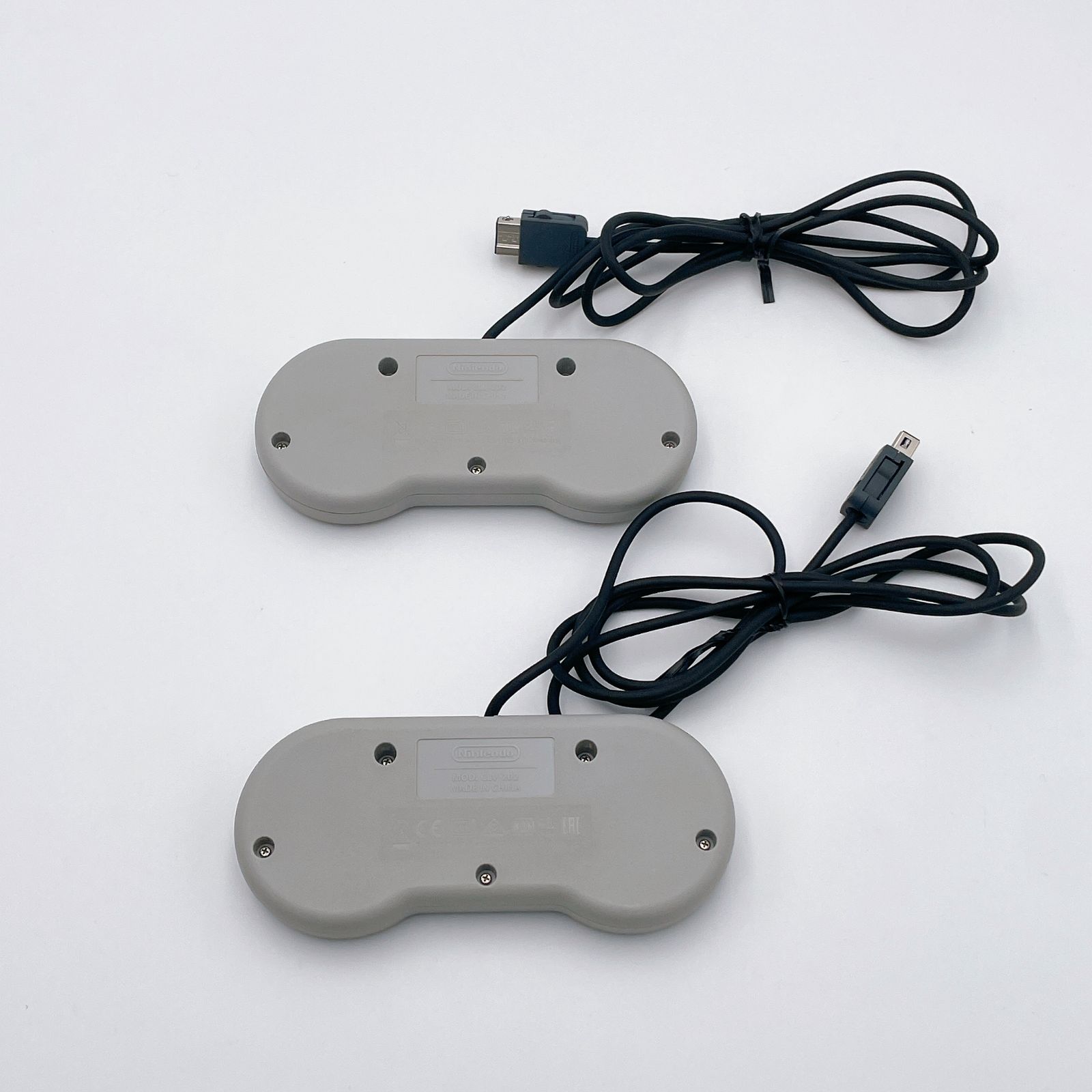 ニンテンドークラシックミニと、スーパーファミコンミニ セット 楽天市場】ニンテンドークラシックミニ スーパーファミコン セットの通販