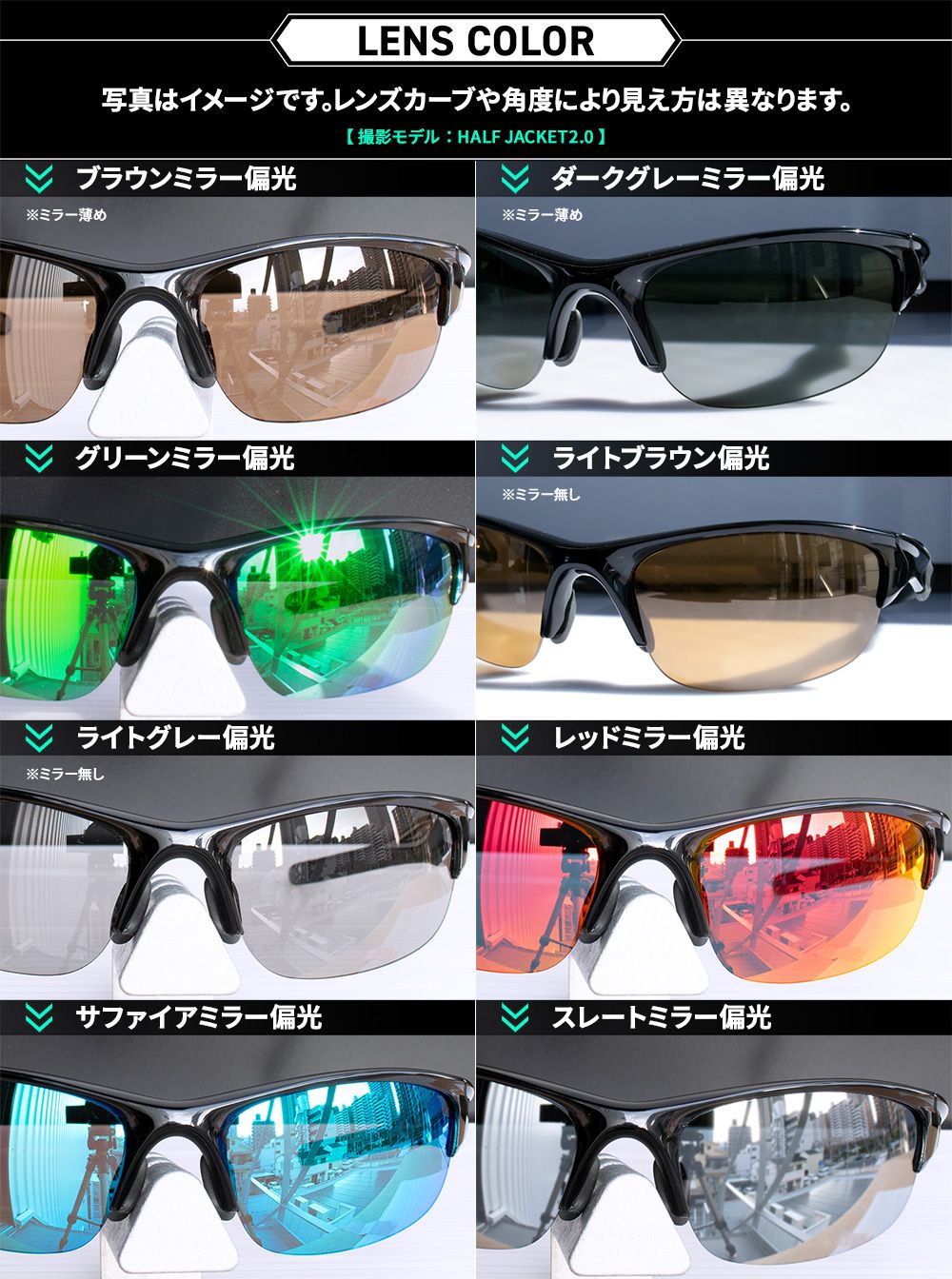 Holbrook lens オークリー ホルブルック レンズ交換 オークリー