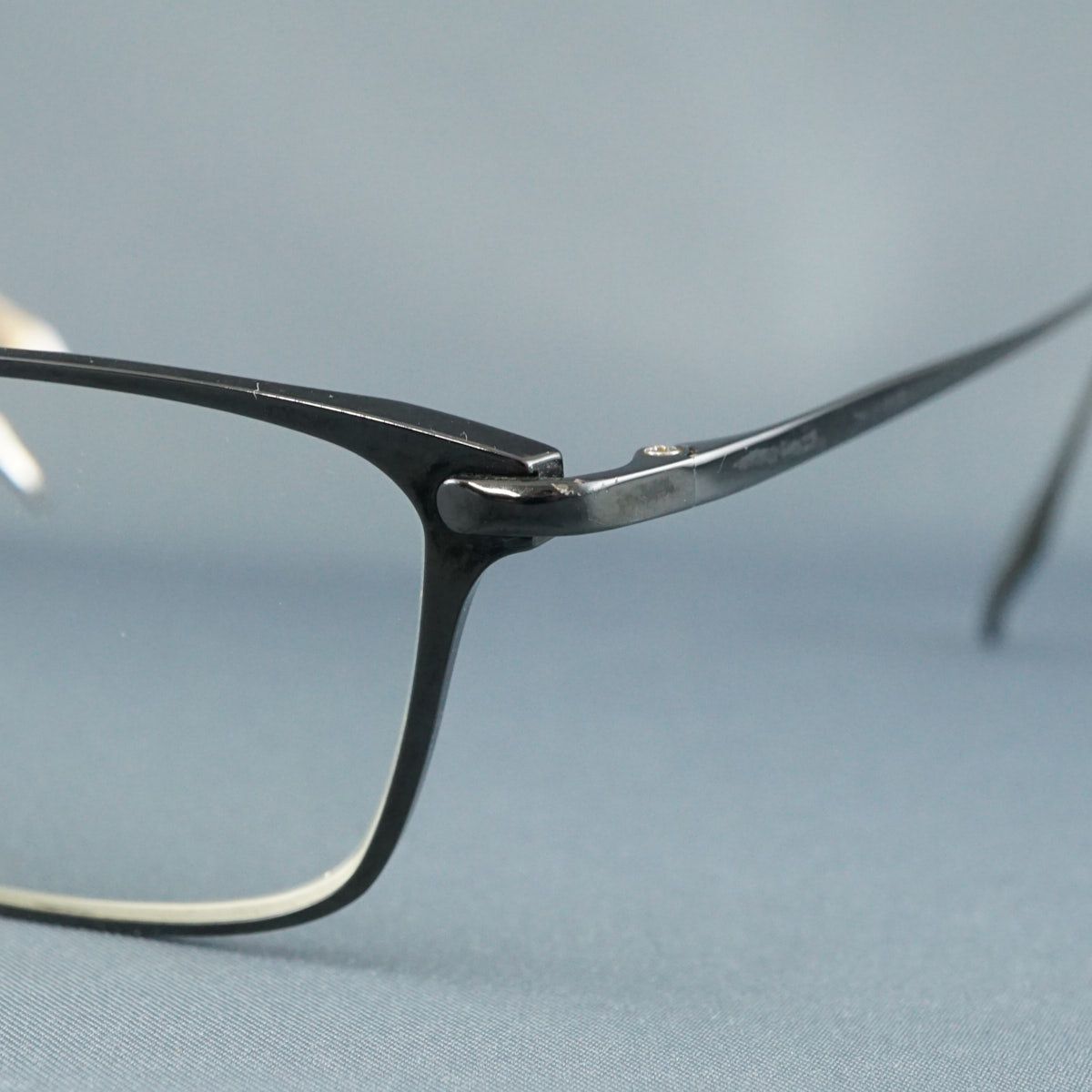 spivvy チタン 金子眼鏡KANEKO OPTICAL SPIVVY SP-1231 金子眼鏡店 